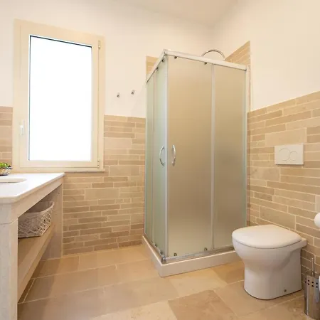 Salento Con Piscina E Orto * Casarano