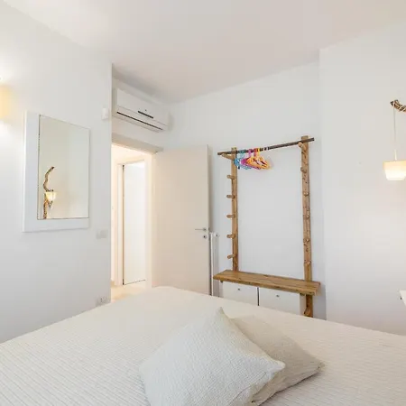 Salento Con Piscina E Orto * Casarano